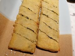 -外婆家(杭州马塍店·杭帮菜名店)