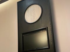 -九朝会昆曲·宴(望京店)