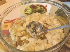 -颂福楼·南京菜(定淮门店)