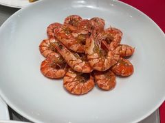 -红城阁·上海味道(四平路店)