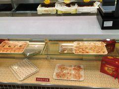 -芦庄子桂顺斋(和平路总店)