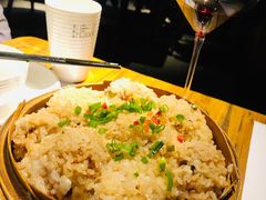 -胡桃里乐队酒馆(长春总店)