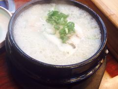 -莲洞本家
