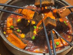 -三强鸽子(胜利路店)
