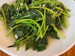 -双塔老饭店