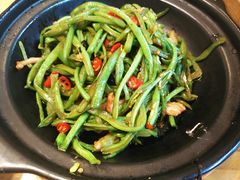 -金悦印象小馆(三里河店)