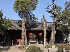 -汇龙潭