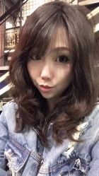 -J Eleven型人坊旗舰店