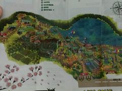 -红山体育乐园
