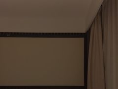 -新盈光·旗舰店(海曙苍松路店)