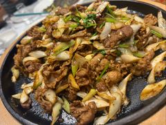 -正兴蜀园(科技园区店)