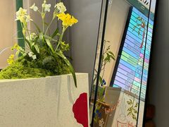 -沛家·西餐Brunch·直火料理