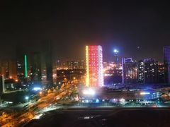 -七彩云南茶(七彩云南第壹城店)