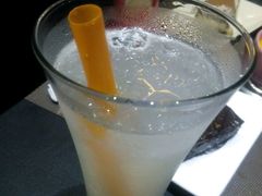 -吱咖啡西式简餐