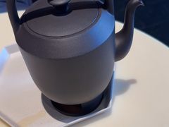 -tea'stone (万象天地店)