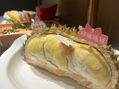 -海底捞火锅(如皋吾悦广场店)