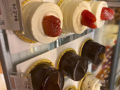 -西村叔叔的店(黄岛青医附院店)