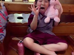 -纽斯桑拿会所(天山店)