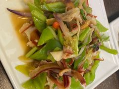 -海坛特色小吃·只做平潭特色菜(平潭店)