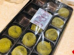-中部国际机场