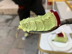 -小半有礼(天河南店)