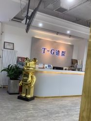 -爱秀造型 T-G