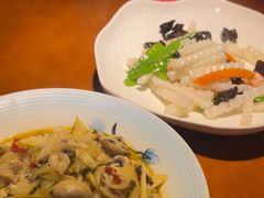 -魏铭鱼头捞饭(晋阳路店)