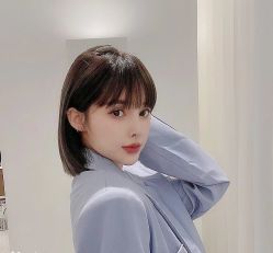 -YESIDO椰岛造型