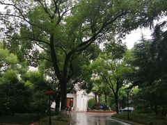 -汾阳花园酒店·餐厅(徐汇店)