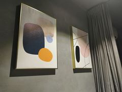 -得闲·高空SPA(东盟店)