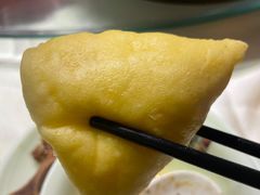 -蜀厨小匠·民间川菜(犀浦店)