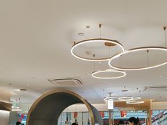 -花味·自助烤肉(南方时代店)