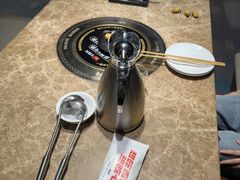 -七欣天香辣蟹火锅(常熟珠海路万达广场店)