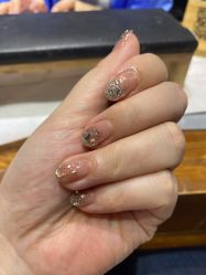 -Nail Me美甲美睫