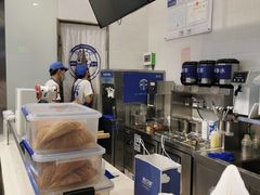 -波比艾斯(国金街店)