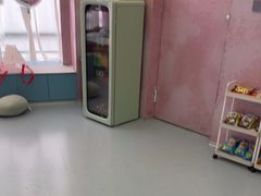 -CIAO·团建聚餐·生日派对轰趴馆(福田店)