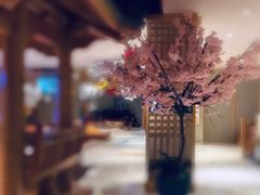 -巴斯漫温泉汗蒸馆(贡湖大道店)