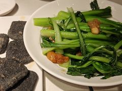 -耿福兴(杏花店)