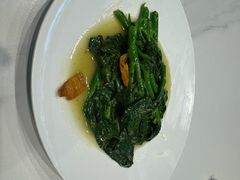 -东海酒家(长平东路店)
