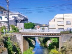 -灌篮高手动画打卡地