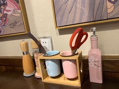 -樱宿日式和牛烧肉(五道口店)