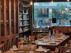 -Alimentari Grande(东湖路店)