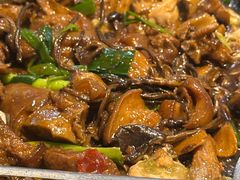 -五邑人家(江门店)
