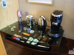 万豪-宁波万豪酒店