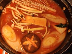 -山葵家·创意料理(临平银泰城店)