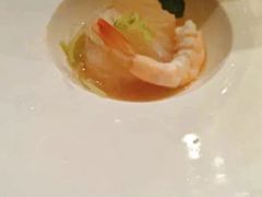 -鼎鼎香·港式火锅(北京SKP店)
