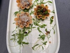 -狮王府淮扬菜(老门东店)