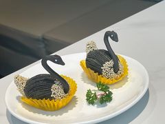 -映像威海·威海宴(威高广场店)
