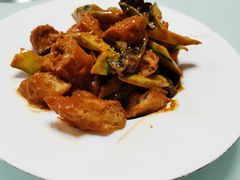 -聚友斋(陶瓷琉璃馆水晶街店)