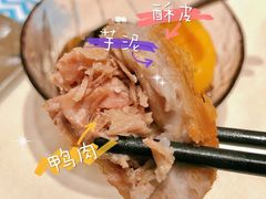 -莆田餐厅PUTIEN(西安万象天地店)